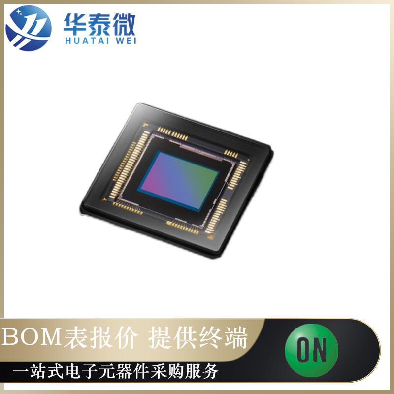 ยี่ห้อใหม่ MT9P001I12STC-B-DR [SENSOR IMAGE] เซ็นเซอร์ IMAGE ของแท้