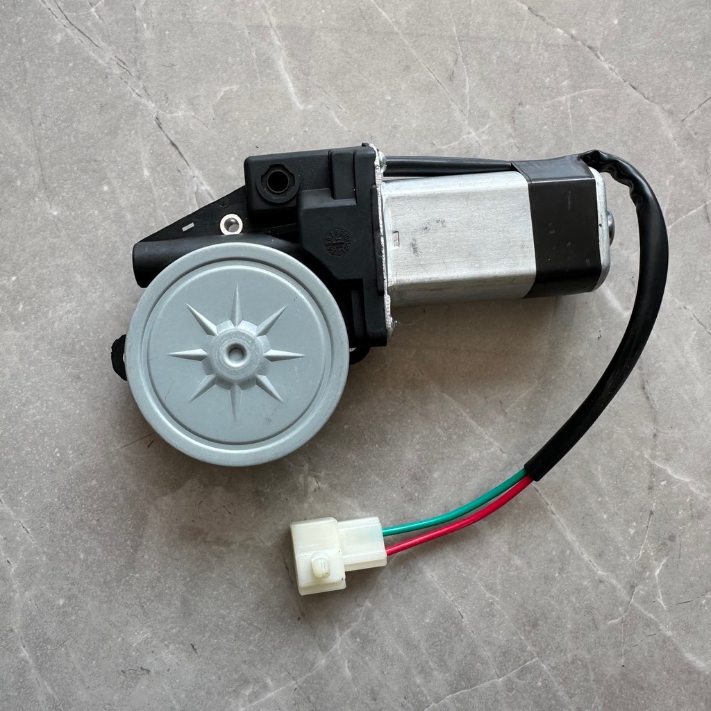 适用于丰田HZJ79升降器电机85710-60031 85720-60031