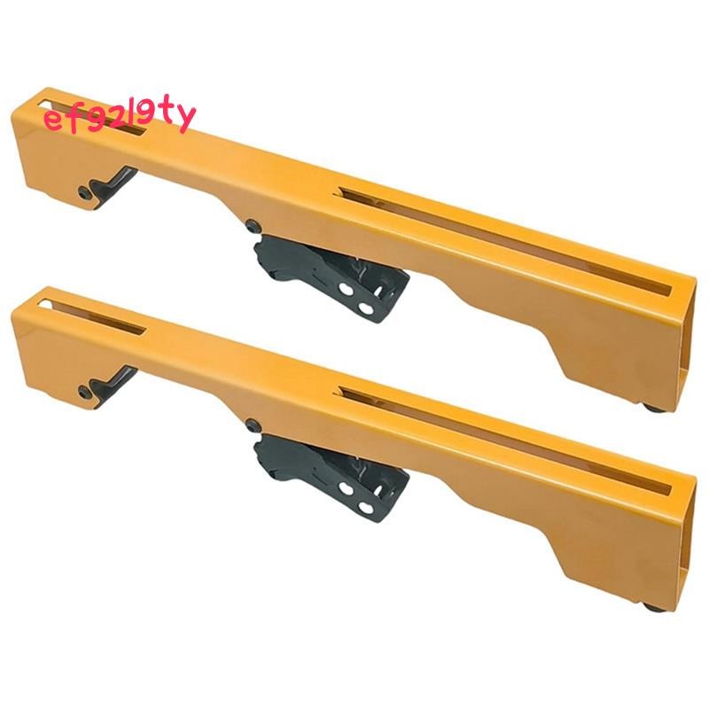 ขายึดเลื่อยตุ้มปี่ N087371 DW7231 สําหรับ DW723, DWX723, DWX724, และ DWX725 DWX725B อะไหล่เลื่อย Mit