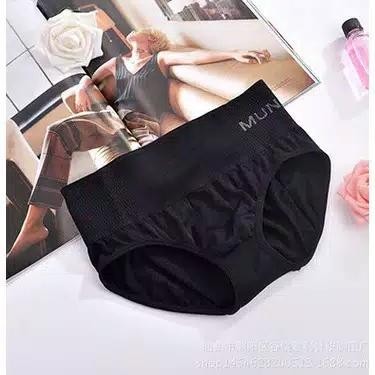 TMALL WOMAN UNDERWEAR PANTS B003