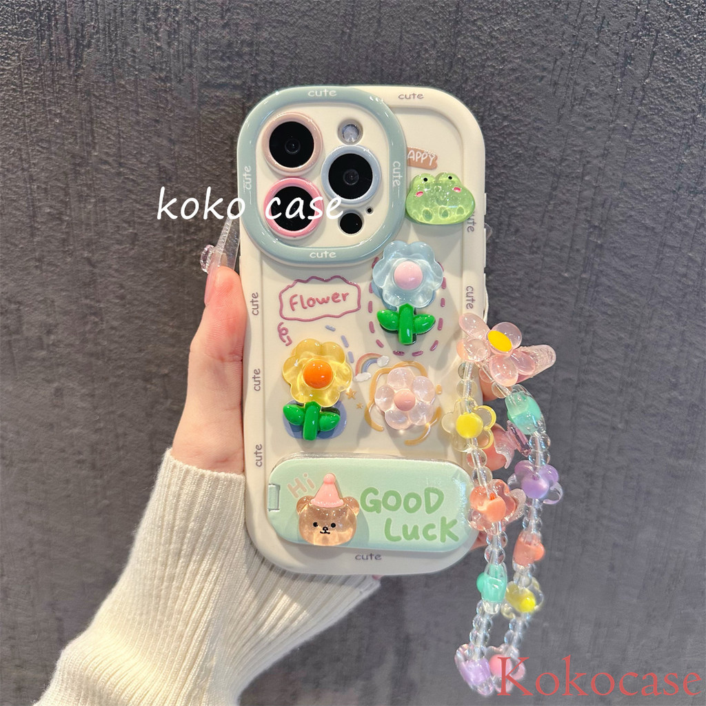 เคสINFINIX เข้ากันได้กับ INFINIX HOT9PLAY/HOT20/HOT20I/HOT9/HOT10PLAY/HOT30I/SMART8/XMH761PFK