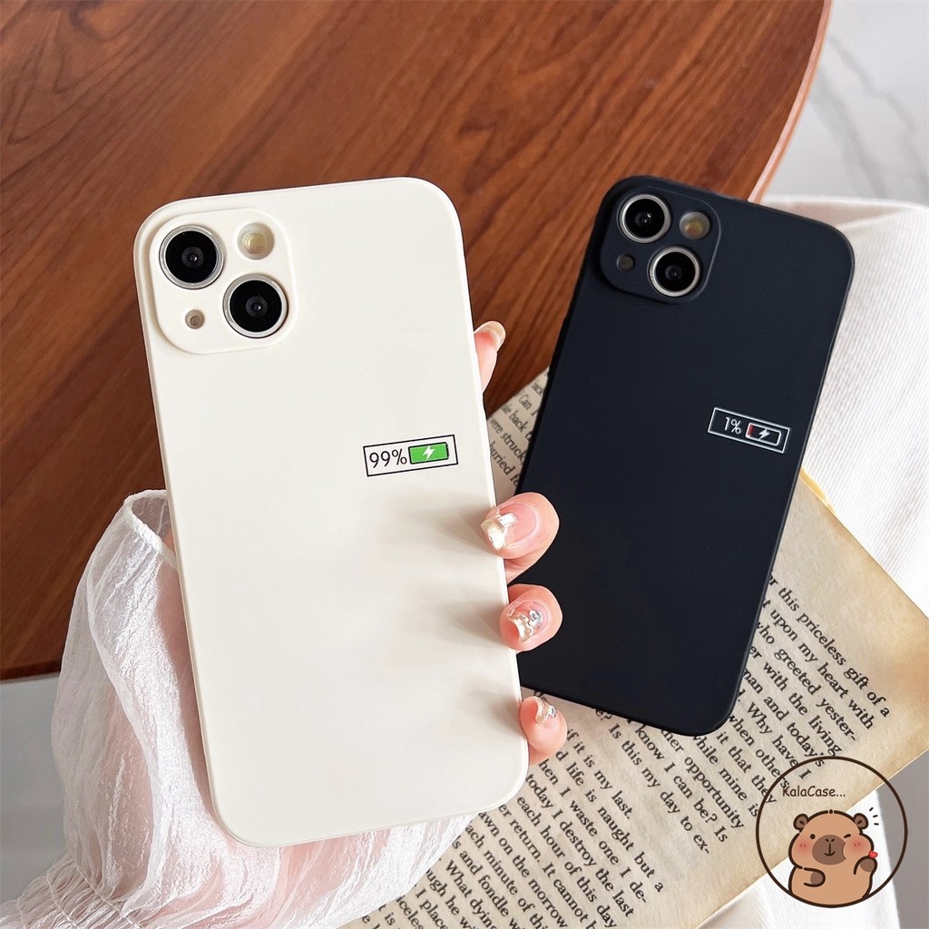 ใช้งานร่วมกับสําหรับ Vivo X200 Ultra X200S X90 X80 X70 X60 X50 X30 Pro X27 X23 X21 UD X20 X9 X9S Plu