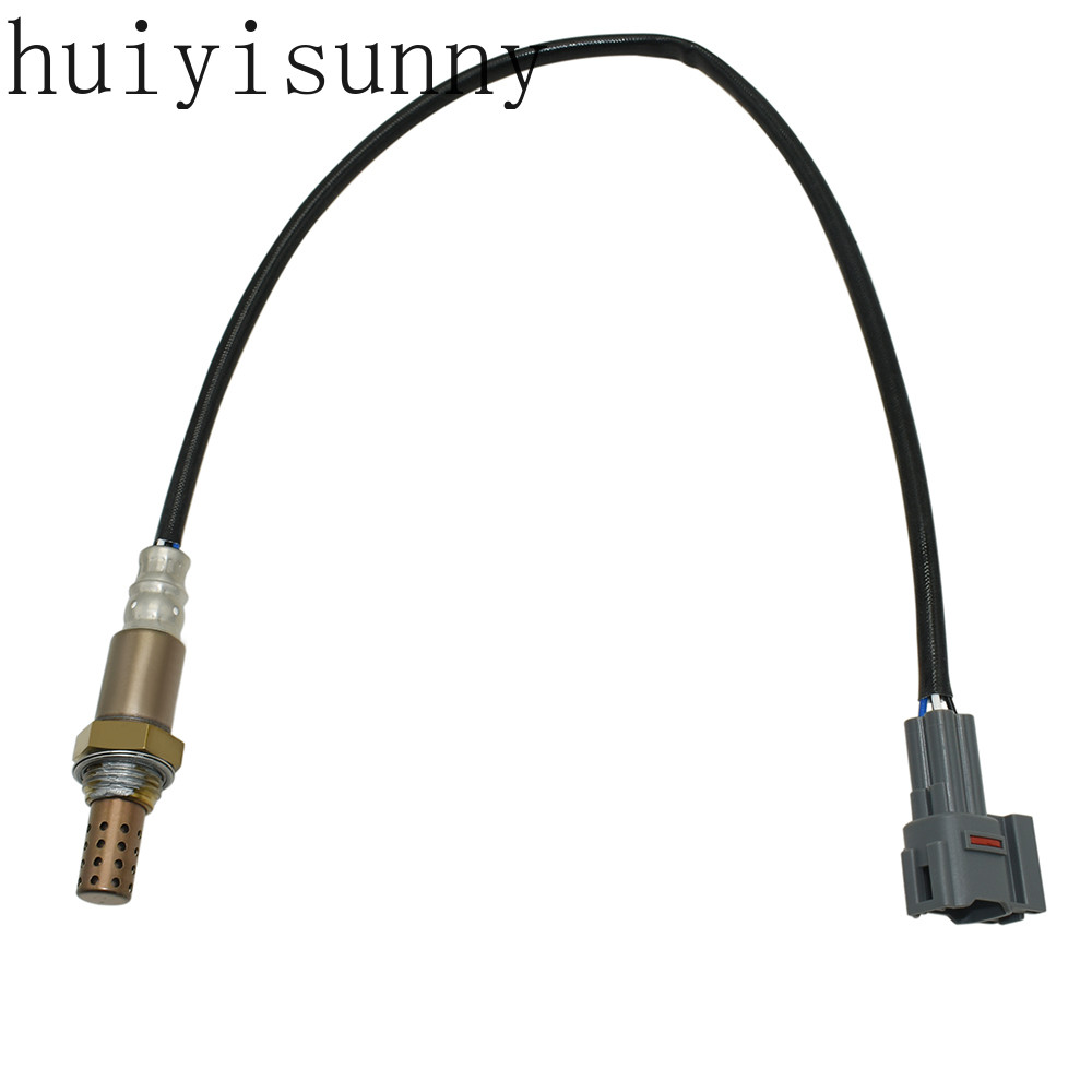 HYS เซนเซอร์ออกซิเจน 18213-61J01 182361J01 18213 61J10 สําหรับ Suzuki APV 1.3L 1.5L 1.6L 2000-2014