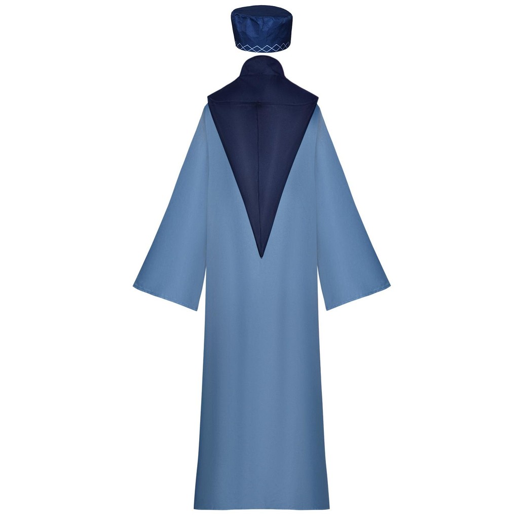 MASHLE Wolpark Headmistress Cosplay ชุดนักเรียนฮาโลวีน เครื่องแต่งกายสำหรับปาร์ตี้และบทบาทเล่น