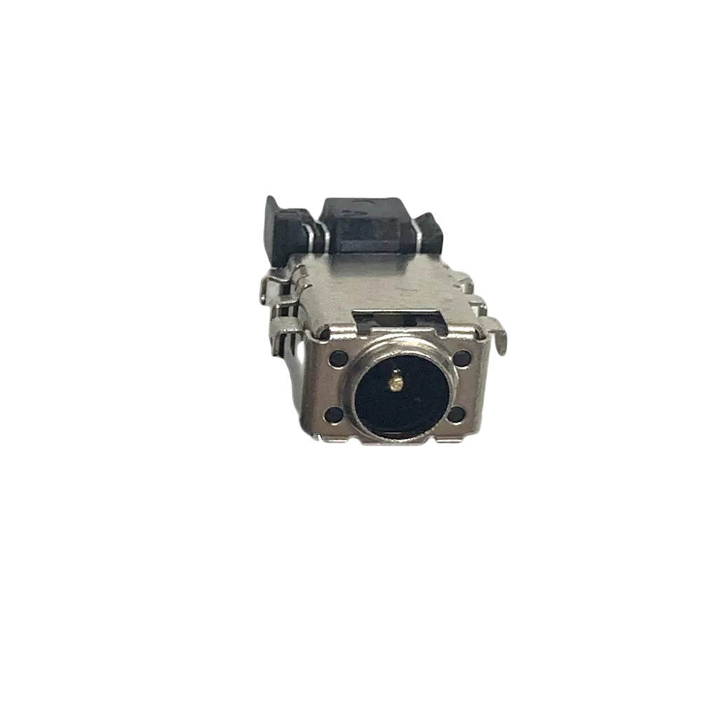 DC Jack ASUS VivoBook X515 X515DA X515EA X515EP X515JA X515MA F515 X415 X409FA ซ็อกเก็ตชาร์จ 12033-00052200