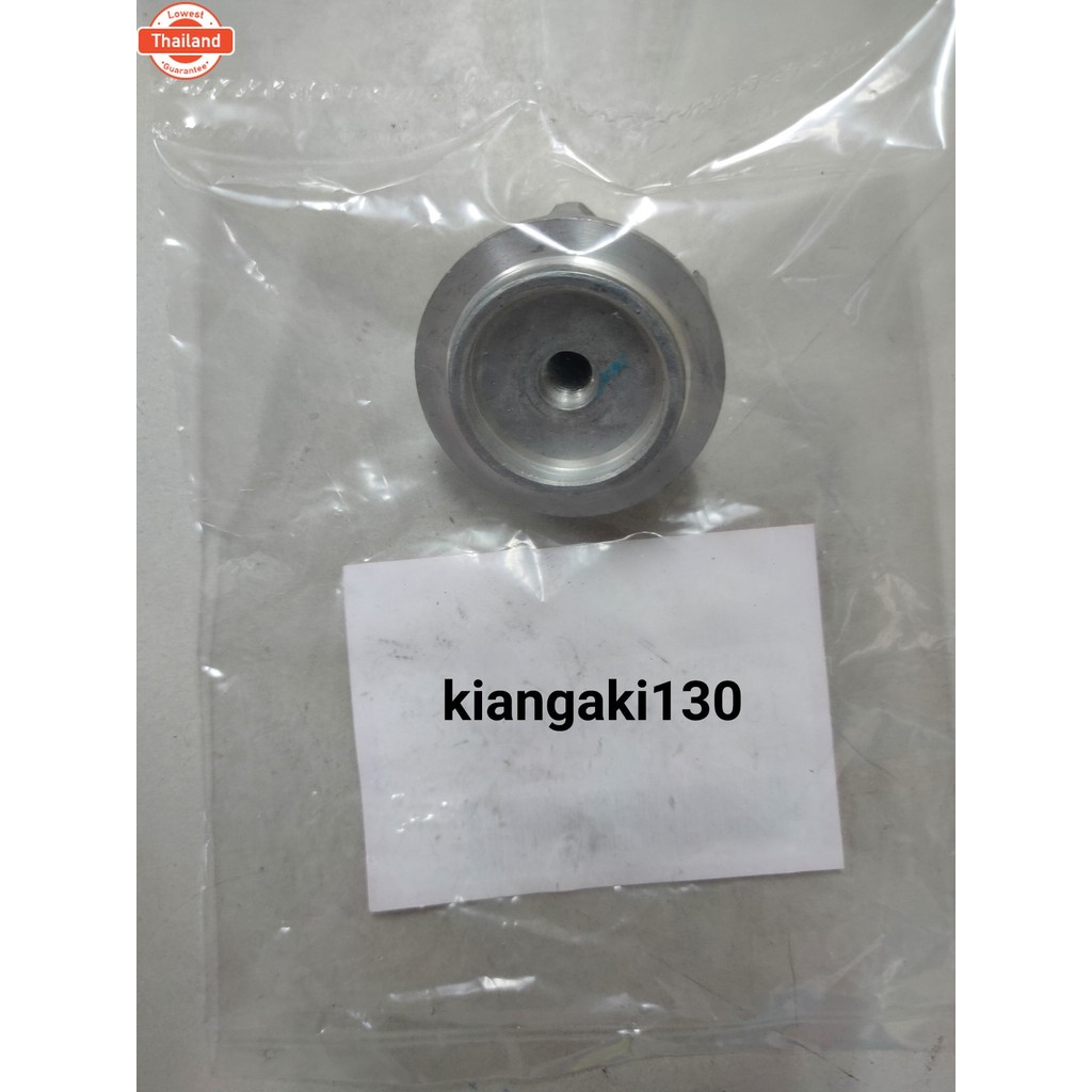 19215-KY4-900ใพัดปั๊มน้ำNSR150แท้