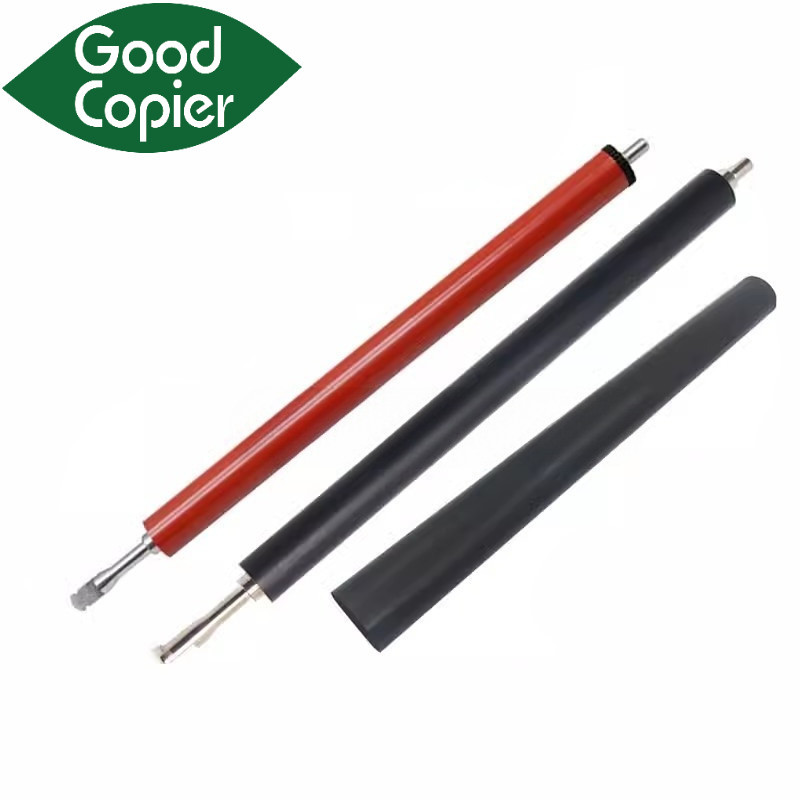 Fuser ฟิล์มสําหรับ Canon MF211 MF237w MF212W MF216N MF232W MF223d MF243d MF229dw MF249dw 211 212W 21