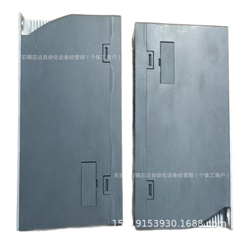 ไดร์เวอร์ Siemens 6SL3120-2TE13-0AD0, 6SL3120-1TE21-8AC0 การส่งมอบสินค้าคงคลัง