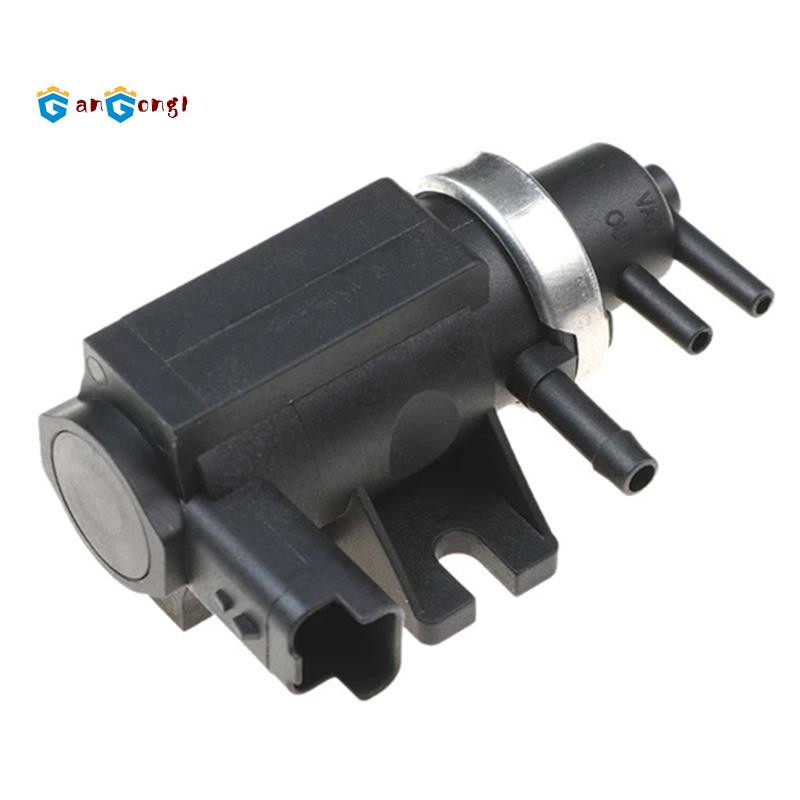 [gangong1]F2GE-9E882- F2GE9E882BA Turbocharger Solenoid Valve 7.04663.03 สําหรับ Taurus Edge C-MAX F