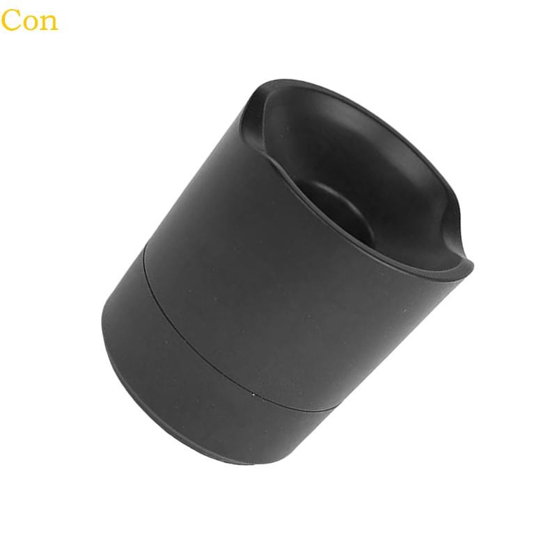 Con Styluses ปากกาสําหรับ PW507 PW517 PEN68D PEN68 PW100 PEN80D แท็บเล็ต