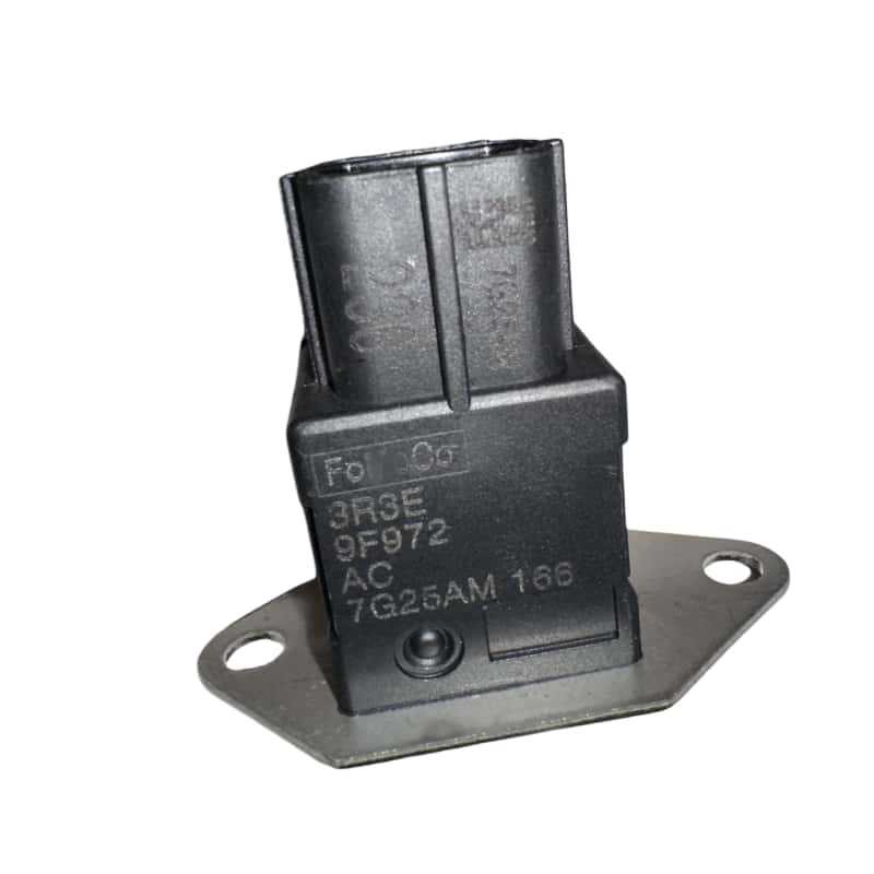 3R3E9F972AAเซ็นเซอร์ความดันเชื้อเพลิงเหมาะสําหรับFord Ford Mustang Mustang 3R3Z9G756AC