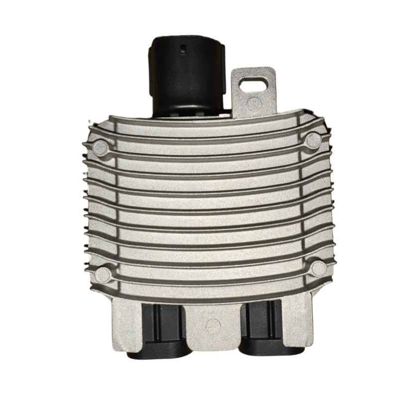 เหมาะสําหรับ Ford Resistance Control Module 7T4Z8B658B/MKX/WEW/Flex/Edge/940005803