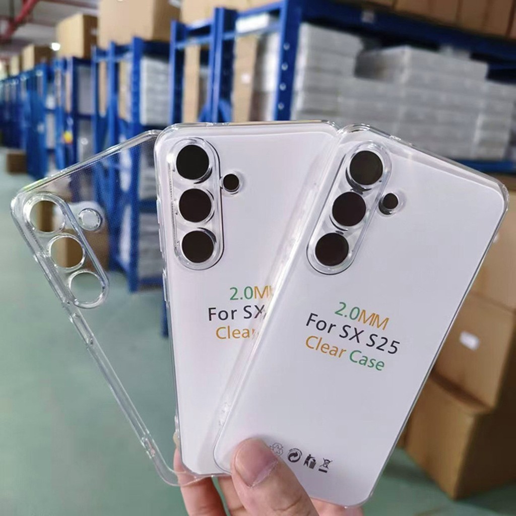 เคสโทรศัพท์สําหรับ Honor x6c