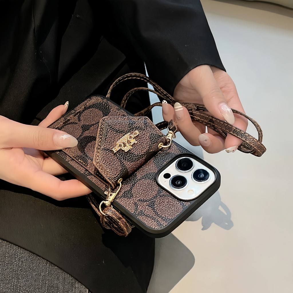 ปลอกสําหรับ OPPO RENO 5Z 6Z 7Z 7SE 8T 8Z 13F 7LITE 8LITE RENO 5 6 7 8 13 PRO Premium Classic PU หนัง