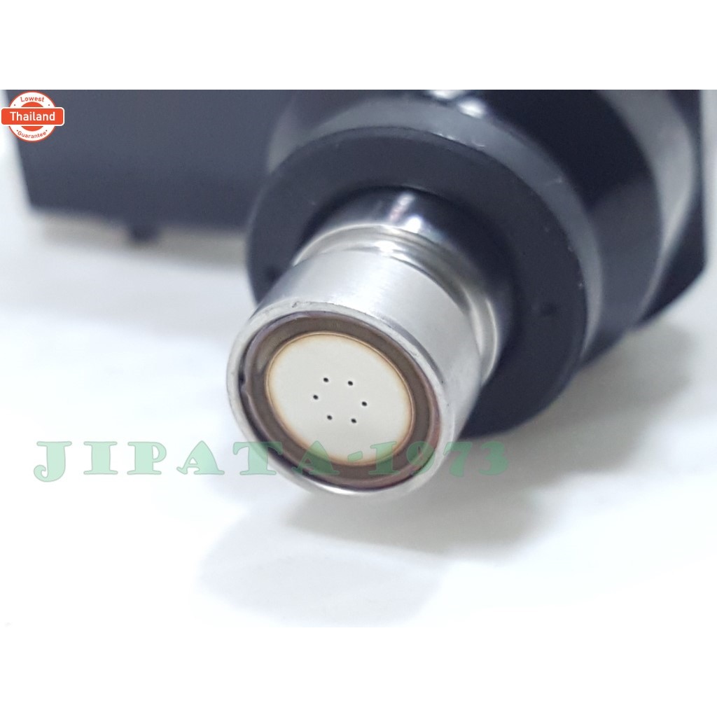 PCX 150 i หัวฉีดน้ำมันเชื้อเพลิง Honda PCX 150 i year 2015 ไฟหน้า LED แท้