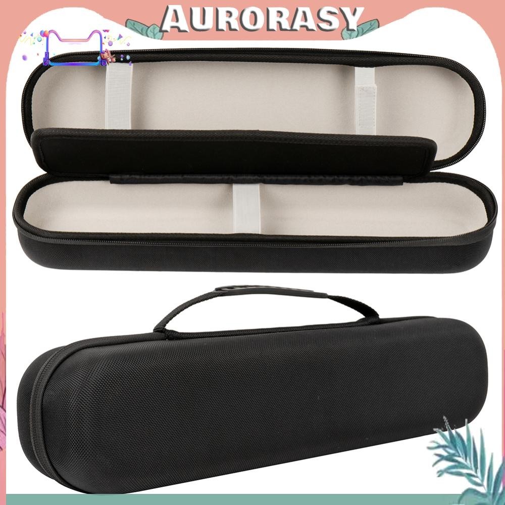 Eva Hard Storage Case กระเป๋าเดินทางกันกระแทกสําหรับ Dyson Airstrait HT01