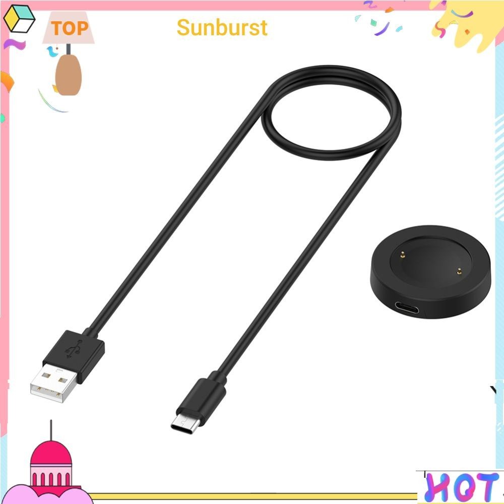 รูปภาพ 8