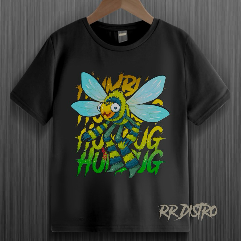 【HOT】 👕 【HOT】 เสื้อยืด พิมพ์ลาย My singing Monsters distro สําหรับเด็ก | กล่อง Wubbox เสื้อยืดเด็ก