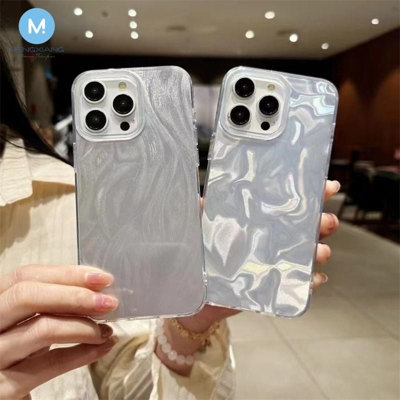 Infinix Smart 9 8 Tecno Spark Go 1 2025 2024 20 20C 10 10C NOTE HOT 50i 40 40I 30 30I 10 9 30 20 11S