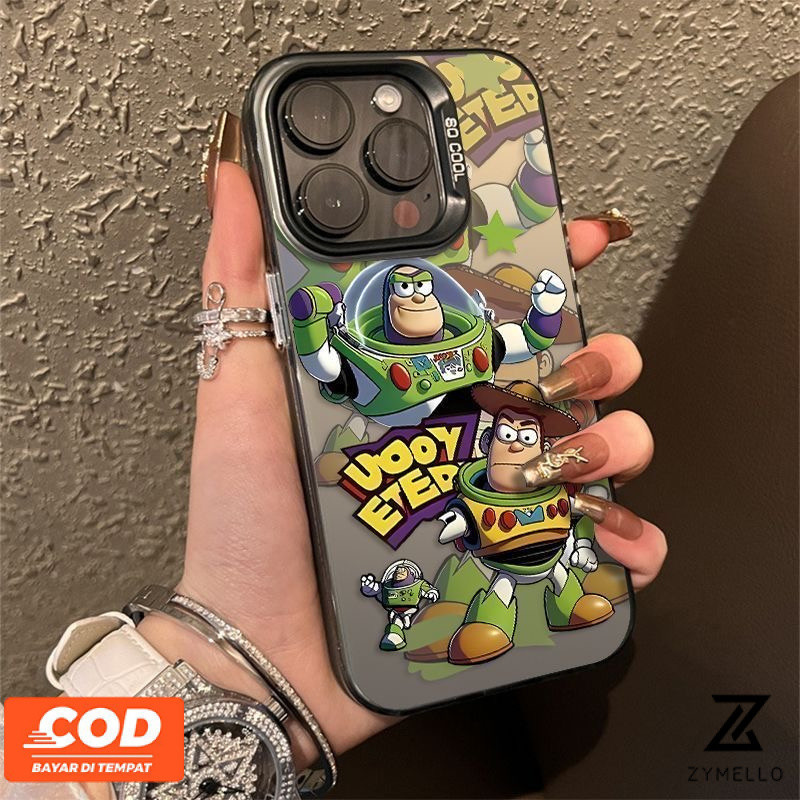 สําหรับ OPPO A6X A5X A5 5G A3X A3 PRO A5 PRO A18 A17 A79 A38 A57 A60 A77S A58 A78 A98 A54 A76 A96 A5 2020 A9 A15 2020 A5S A9 2020 A5S A5S A5S A5 2020 A9 2020 A5S A5 2020 A5S A15 A9 2020 A5S A5S A9 2020 เคสโทรศัพท์