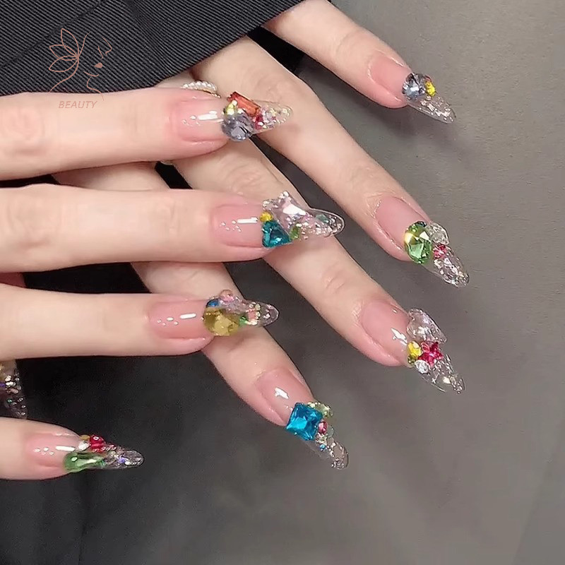 Thumbnail 8