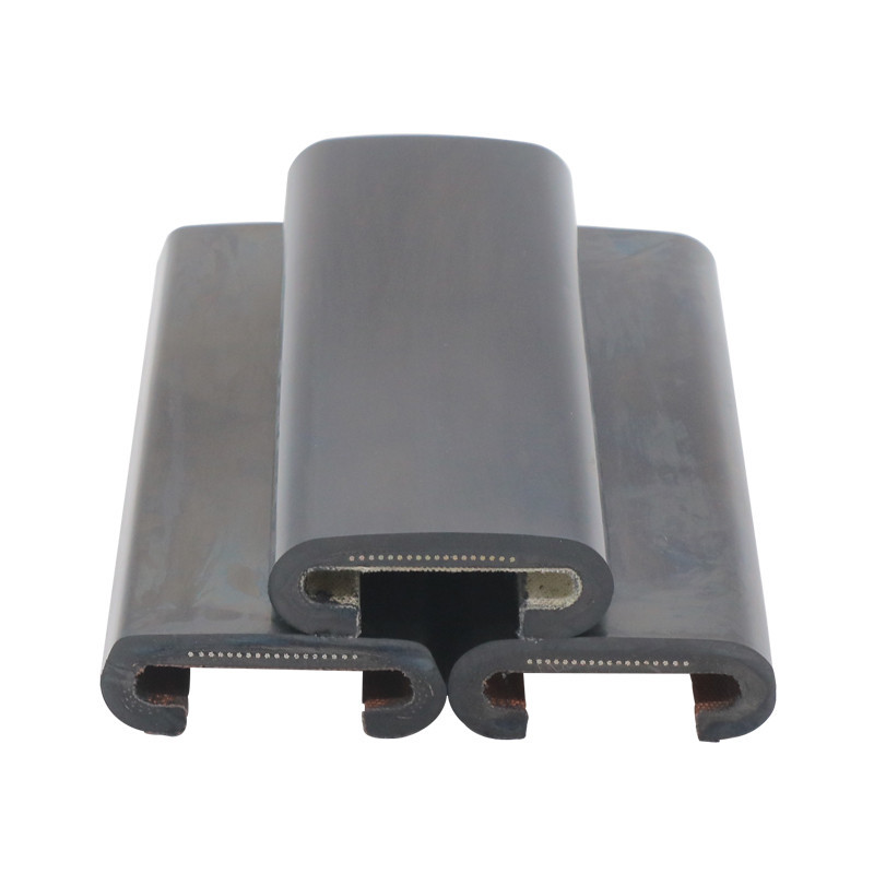 Equalizer Handrail SDS SWE OTIS-800 FT800 FT400 C400 C800 OTIS LG W-BT2 W-BT3 STD GRF GRF GRF-1 J