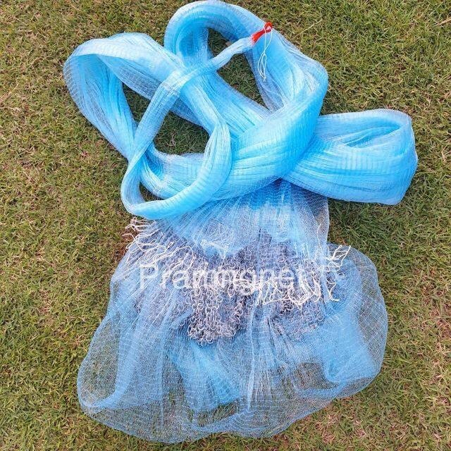 เเหเอ็นใหญ่ ขนาด1.5เซน-7เซน (ตะกั่วหนัก 6ศอก-12ศอก) พร้อมใช้งาน