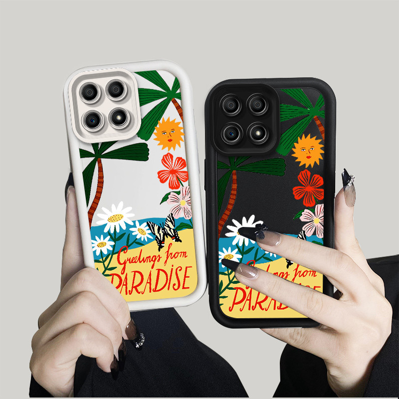 Honor magic4 lite magic5 lite magic 6 lite x5 x5 plus x6 x6s x6a x7 x7a x7b x8 x8a x8b x9a x9a x9a x