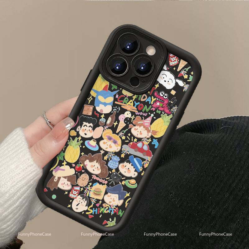 สําหรับOPPOปลอกA1 A1K A1X A3 A5 A5S A7 A8 A9 A11 A11K A11X A12E A12S A15 A16 A17 A18 A33 A38 A59 A57