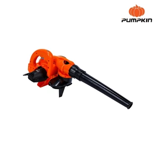 PUMPKIN J-Series เครื่องเป่าลม - ดูดฝุ่น กำลังไฟฟ้าที่ใช้ 850 W J-B9001/50301