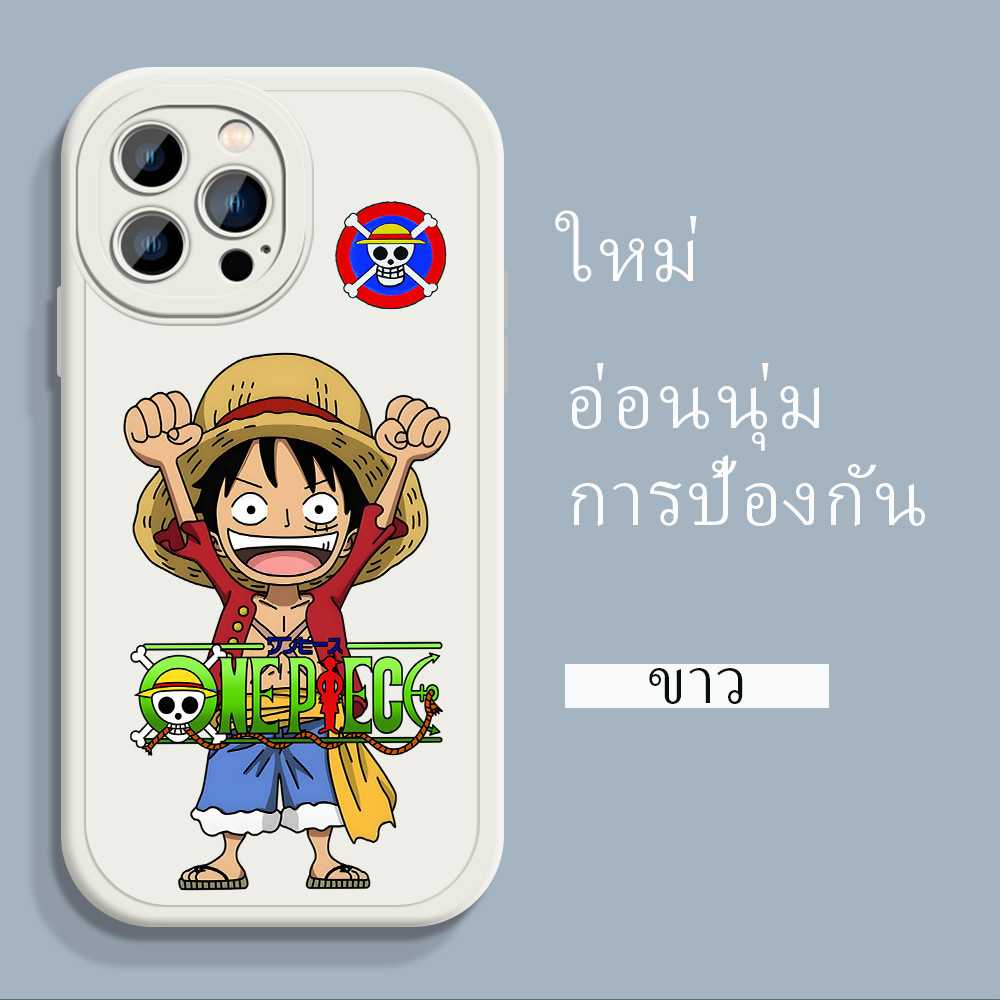 OPPO A38 A18 A5S A12 A9 A31 A3S A53 A15 A15S F9 A79 A78 A58 A16 A93 A57 A77S A17 A54 A95 A94 2020 2022 4G 5G เคสออปโป้ - รูปที่ 2