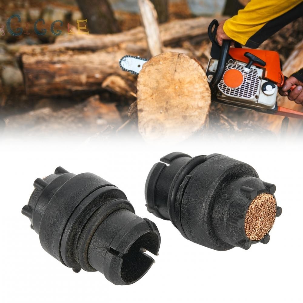 ระบายถังน้ํามันเชื้อเพลิง 00003505800 044 024 036 034 026 เหมาะกับ STIHL Breather Valve