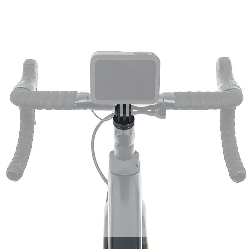 XT-XINTE อลูมิเนียมอัลลอยด์ 360° รูปที่ 5