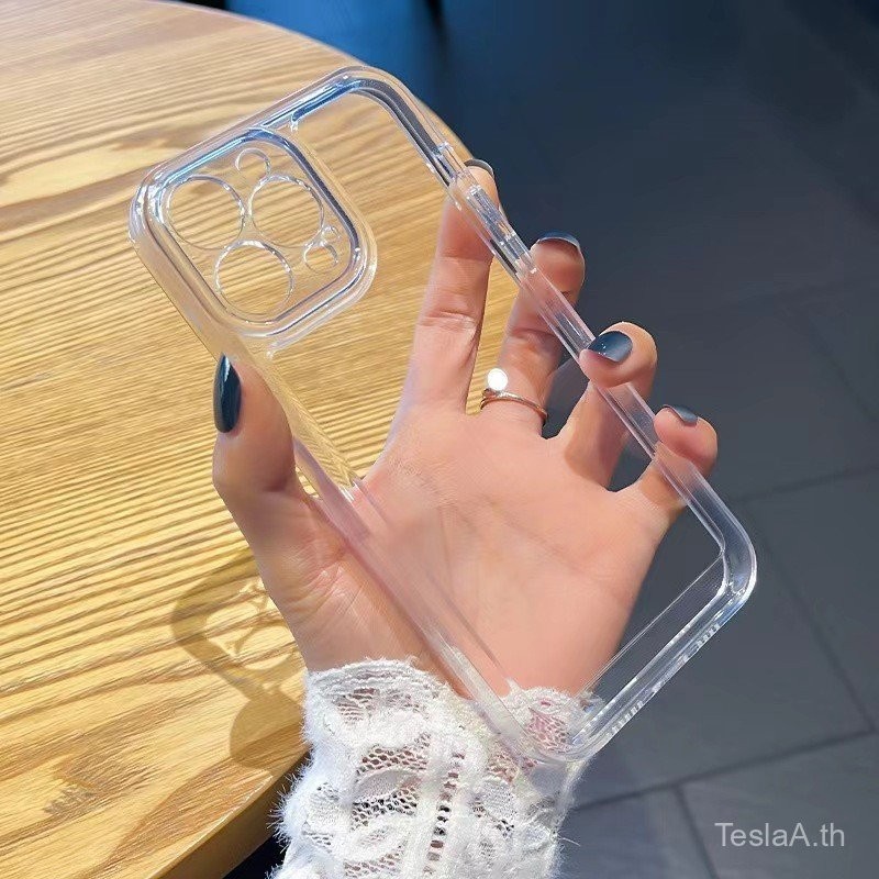 I Love Me เคสโทรศัพท์สำหรับ iphone15promax 15PLUS 15 14 14pro 14PROMAX 13 12 xsmax 7Plus 2 TPU Case และ PC Cool Case cmsc - รูปที่ 4