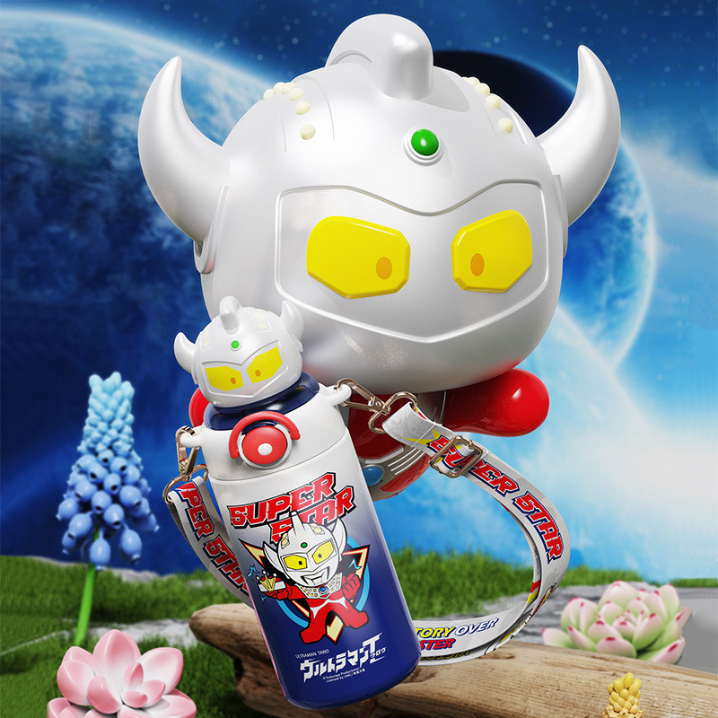 Thumbnail 7
