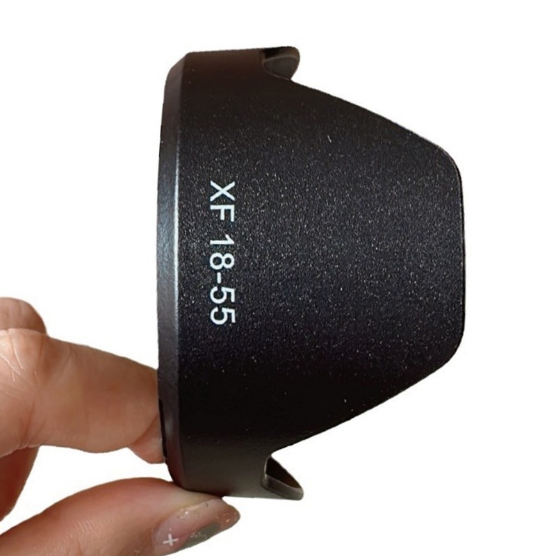 WU เลนส์กล้องสําหรับ XF18-55mm F2 8-4 OIS และ XF14mm F2 8 กล้องสําหรับ XT30 XT20 XT10 XA3 XT3 XF14MM