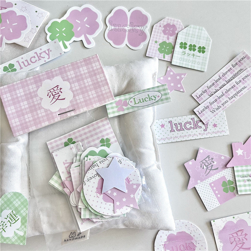 รูปภาพ 5