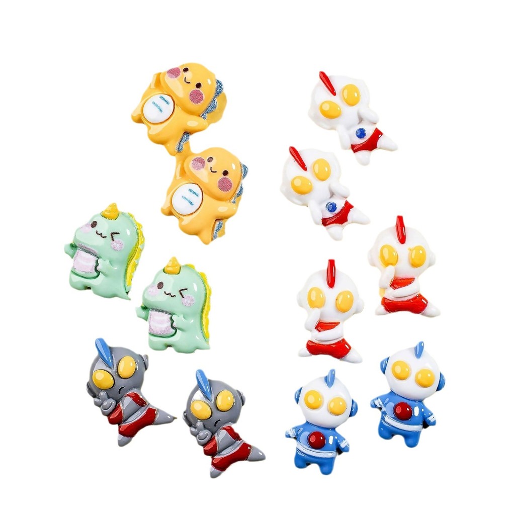Thumbnail 5