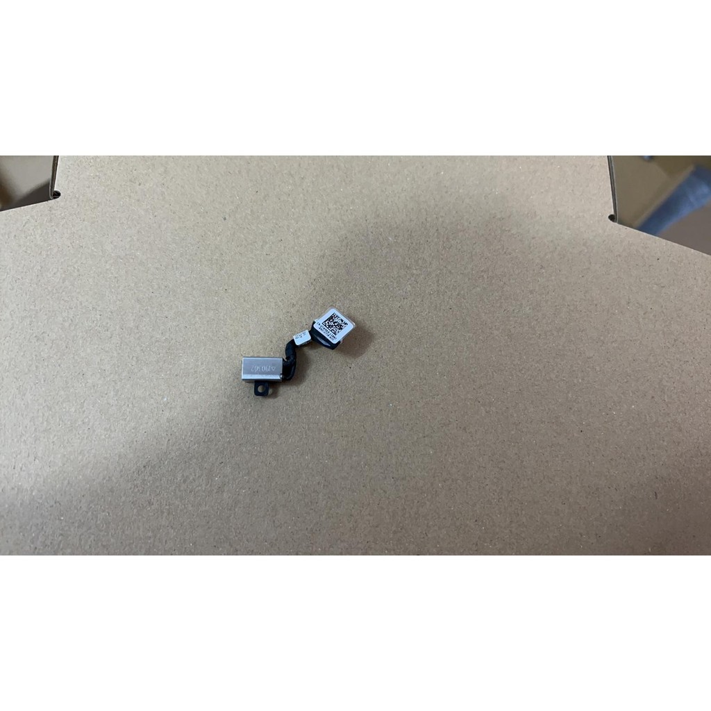 Dell Latitude 3400 3500 5584 DC-IN Power Head สายไฟ 0TM5N3