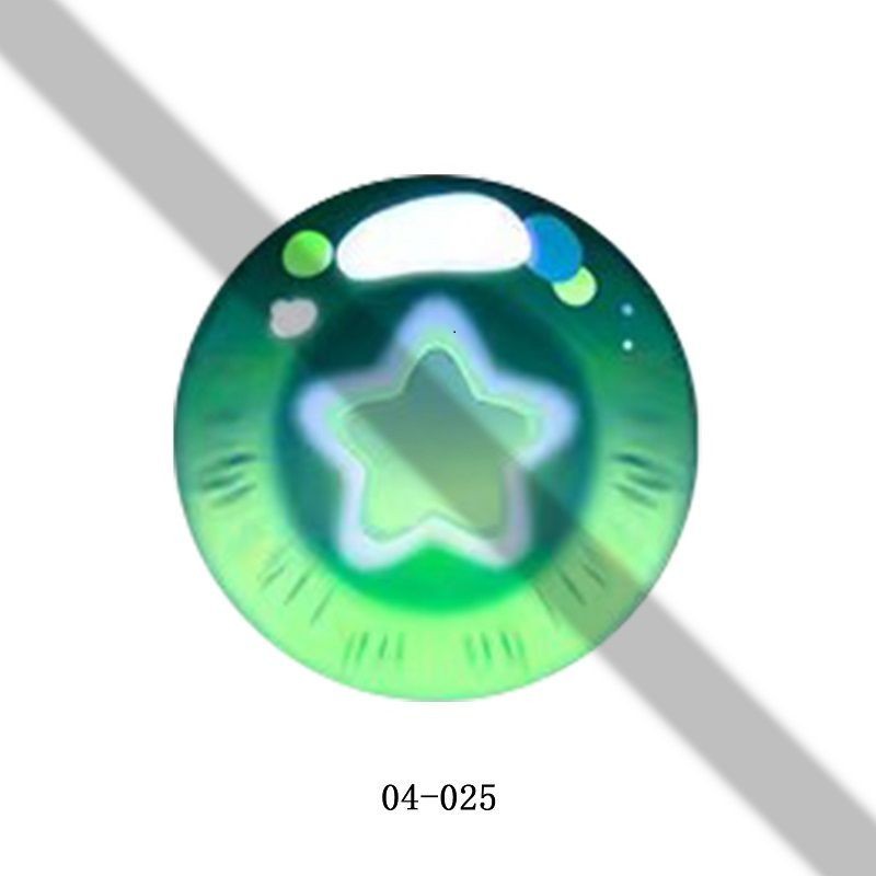 Fursuit Animal Pack Eye Printing Anti-dust Net ที่กําหนดเองสัตว์ 8.19