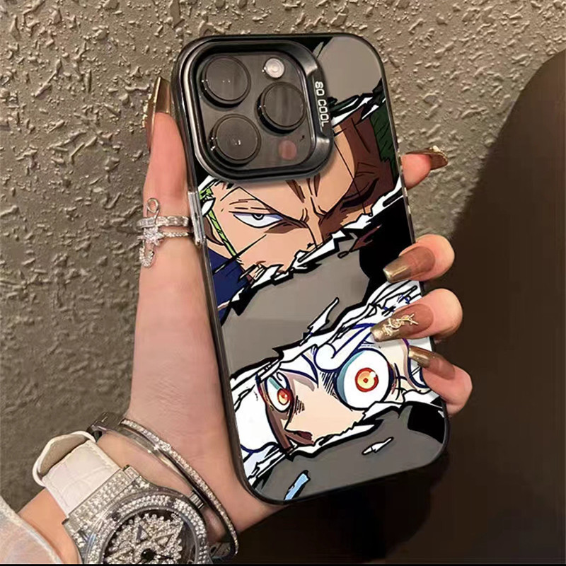 เคสสําหรับ huawei nova 13 12 11 10 9 8 SE Honor X9b X9A X9C X9d X8A X8B X8C X7A X7B X7C X7d X6B X6B 
