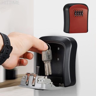 [Fullfilled By Shopee]🚚รหัสผ่านล็อคกล่อง Anti-theft Home Cat…