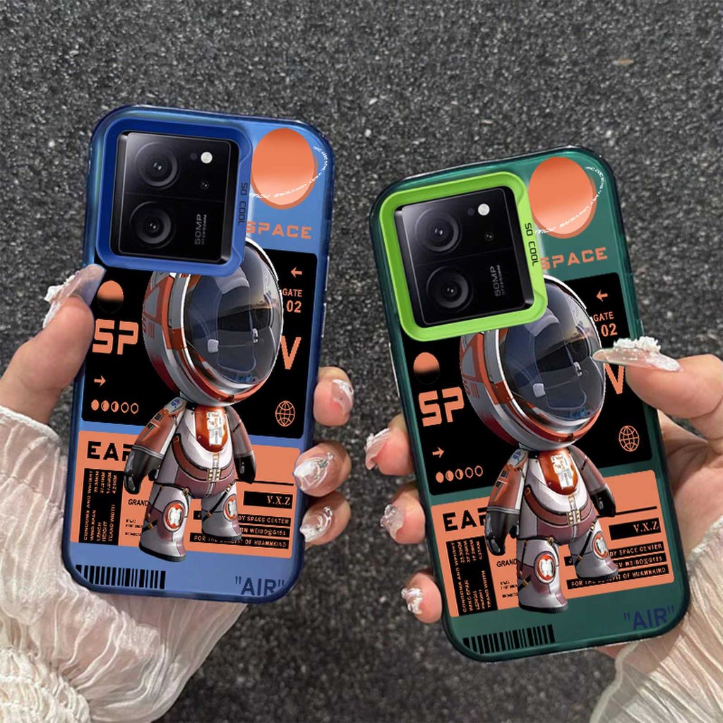 สําหรับ Motorola G04 G24 G13 G23 G22 G10/G20/G30 G14 G53 G84 G54 G64 G64Y G34 G24 Power G9Play G9 หร