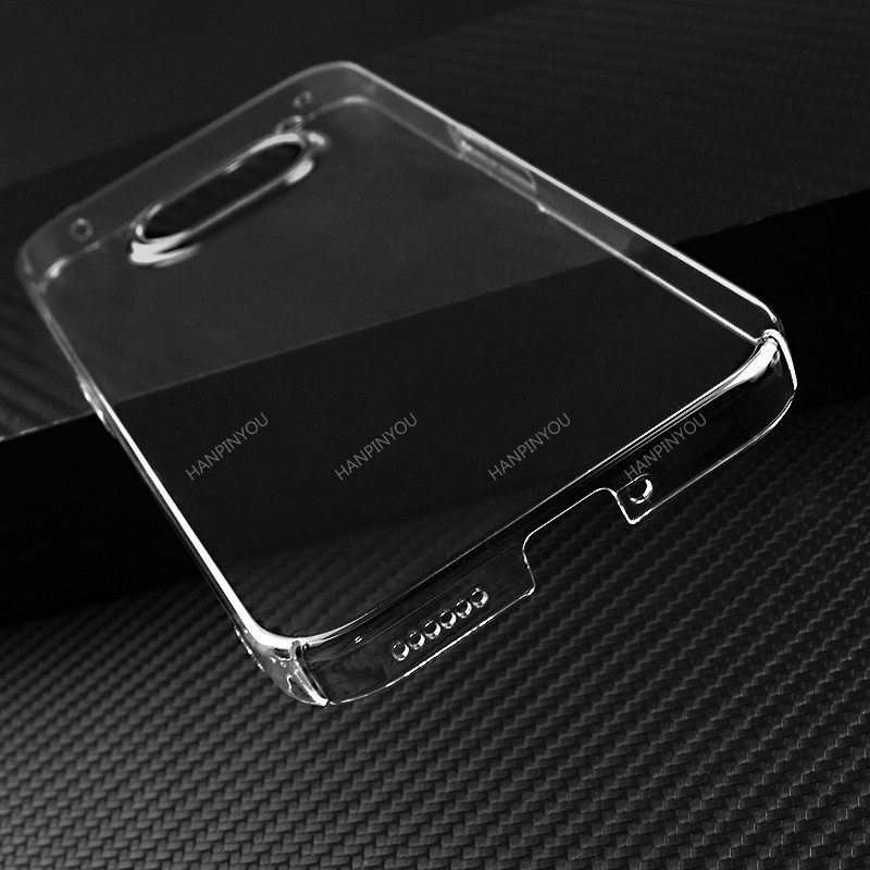 สําหรับ Nothing phone 2a (2a) Phone2a Plus 5G Glossy รูปที่ 4