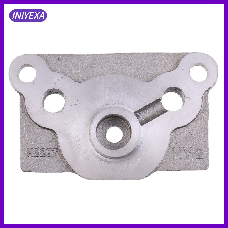 [Iniyexa] น้ํามัน 50cc 70cc 110cc 125cc 140cc ใหม่สําหรับรถจักรยานยนต์