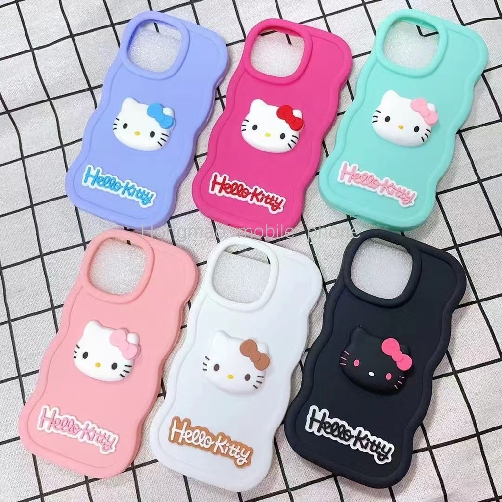 ปลอกสําหรับ Huawei Nova Y6P Y7 Y6 Y90 Y70 Y71 Y9 Y9S Y6s 7i 3i Plus Pro 2019 2018 Honor X9A X6A X8A 
