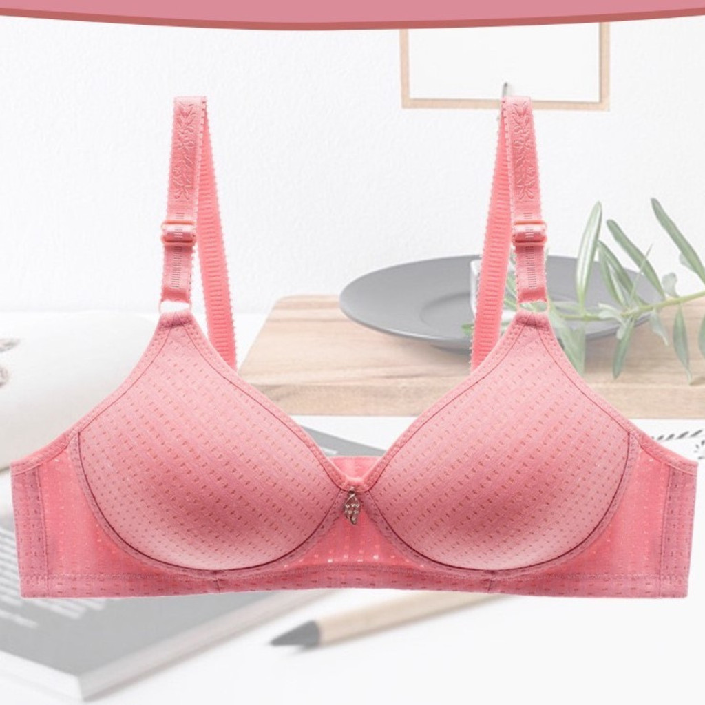 รูปภาพ 2