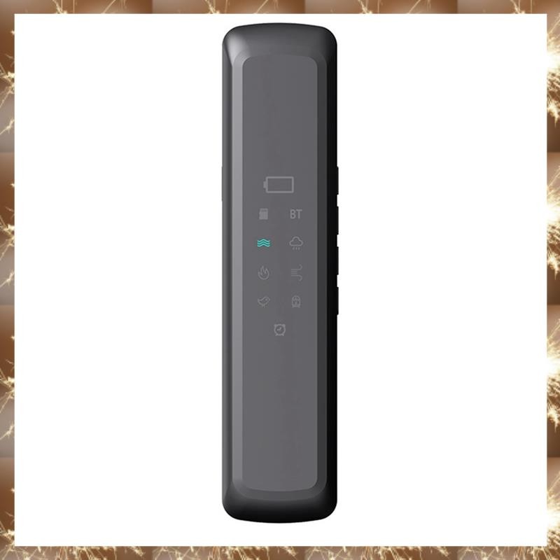 (OKB)Under Pillow Speaker Bluetooth Mini Bone Conduction Sound Box Wireless Soundbar ปรับปรุง Sleep 