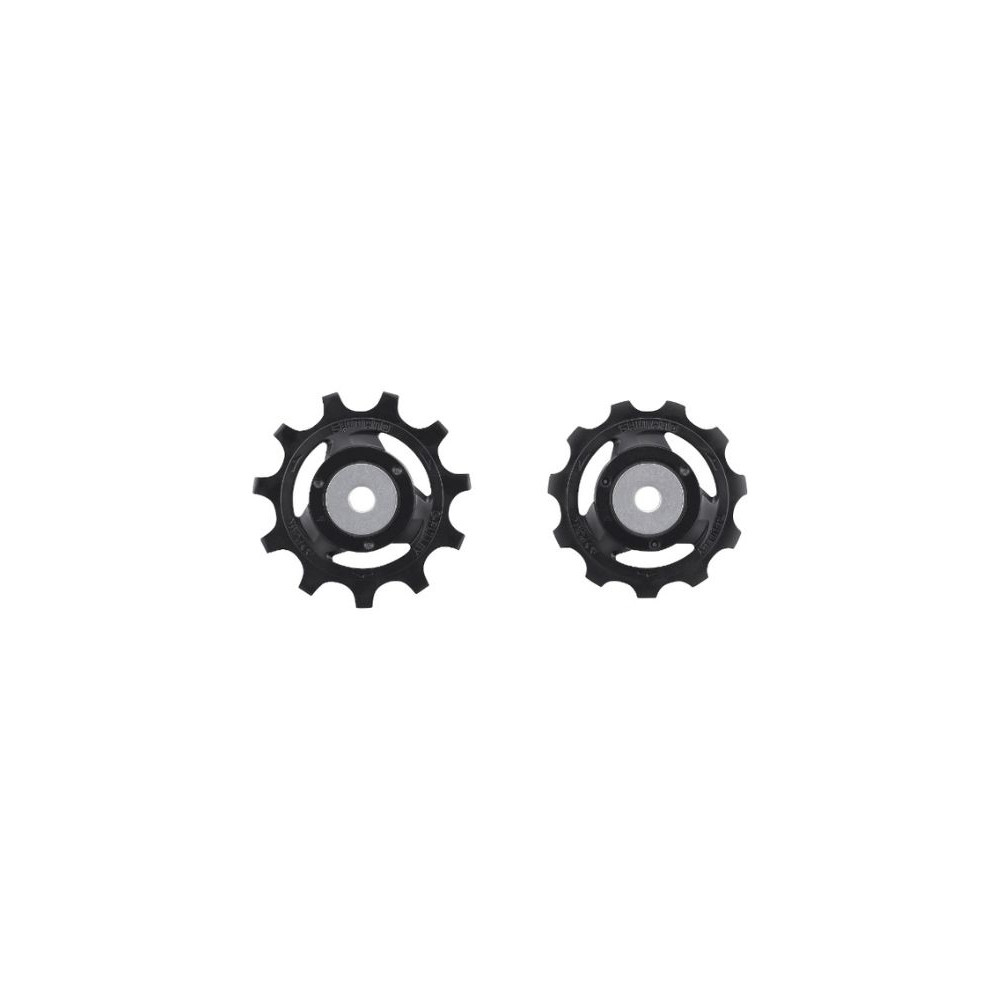 ชุดรอก Shimano Ultegra (R8000) สําหรับจักรยานเสือหมอบอ่านตีนผีและปั่นจักรยาน