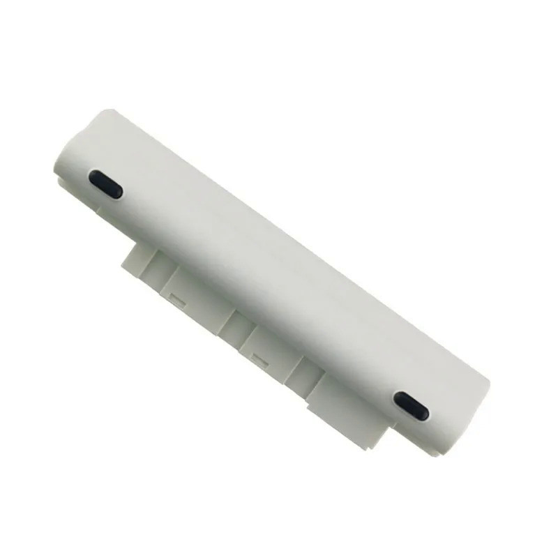 แบตเตอรี่แล็ปท็อป for Acer ONE D255E D260 D255 AL10A31 AL10B31 AL10G31 ICR17/65L C.BTP00.12L C.BTP00